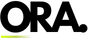 ORA Logo